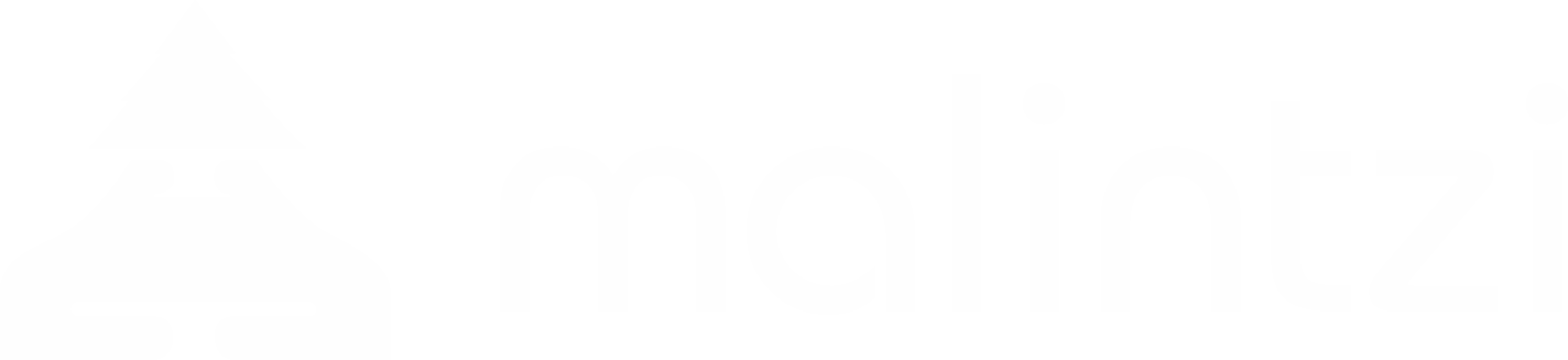 Logotipo de Centro Vacacional Malintzi